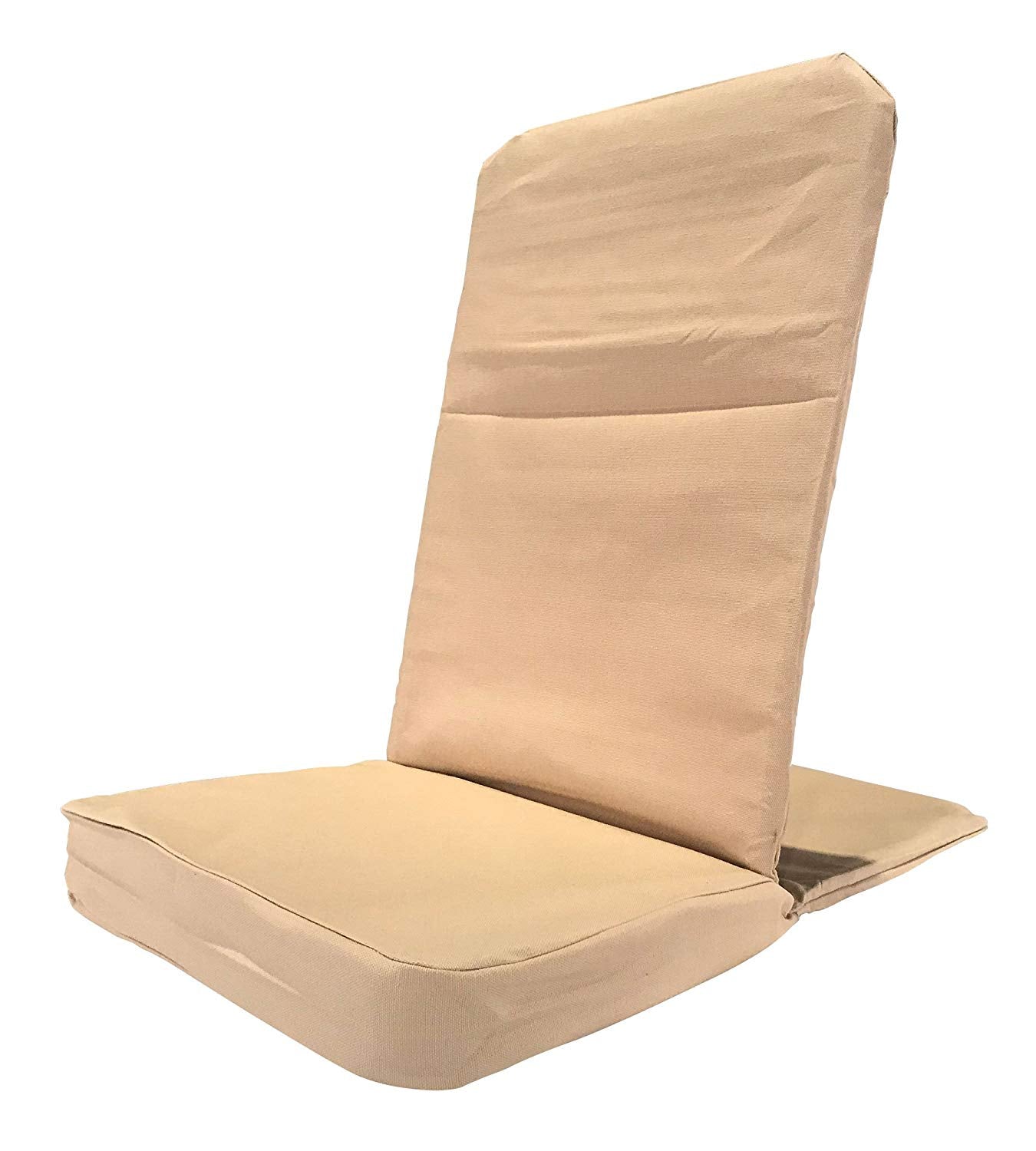 Folding Meditation Chair