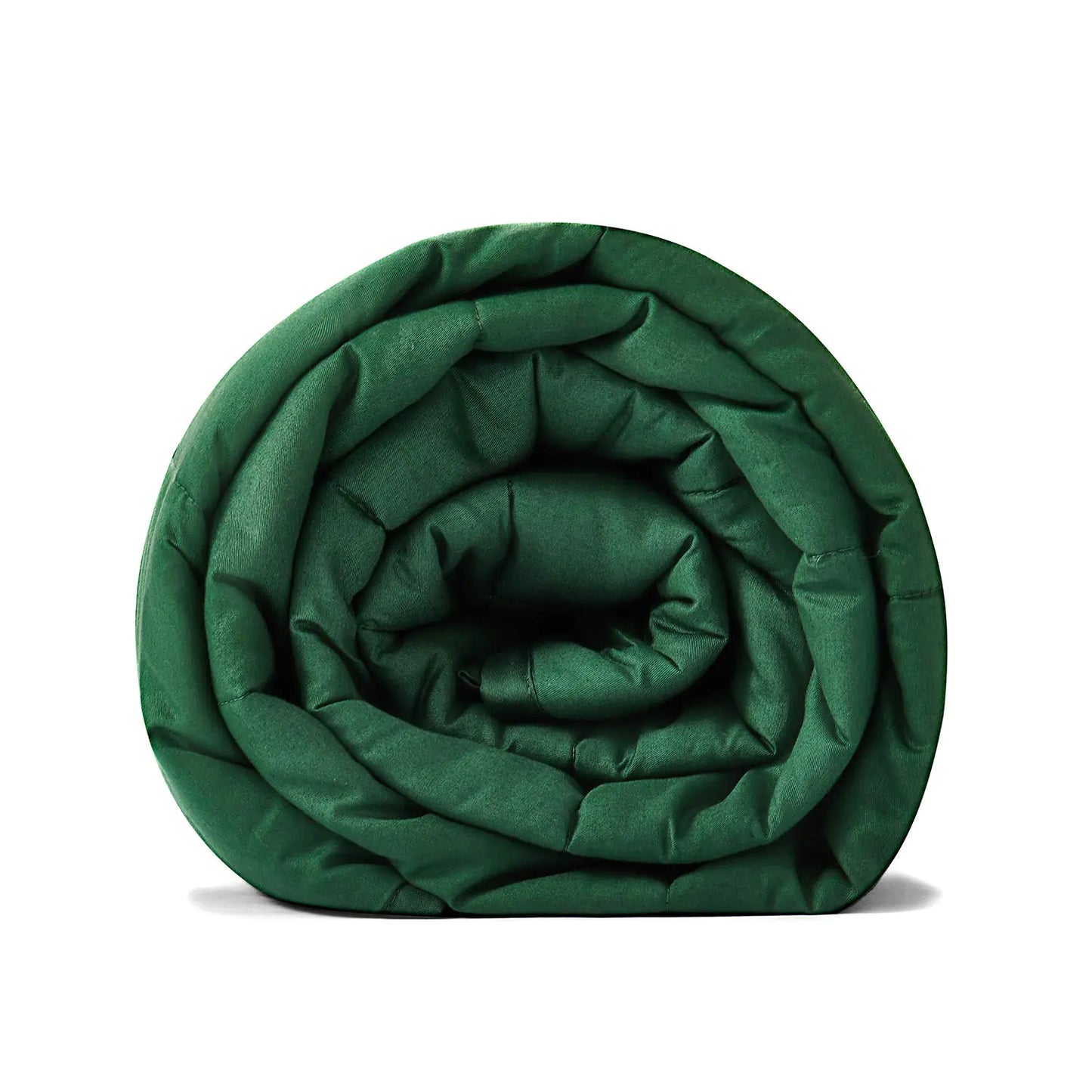 Cotton King Size Weighted Blanket