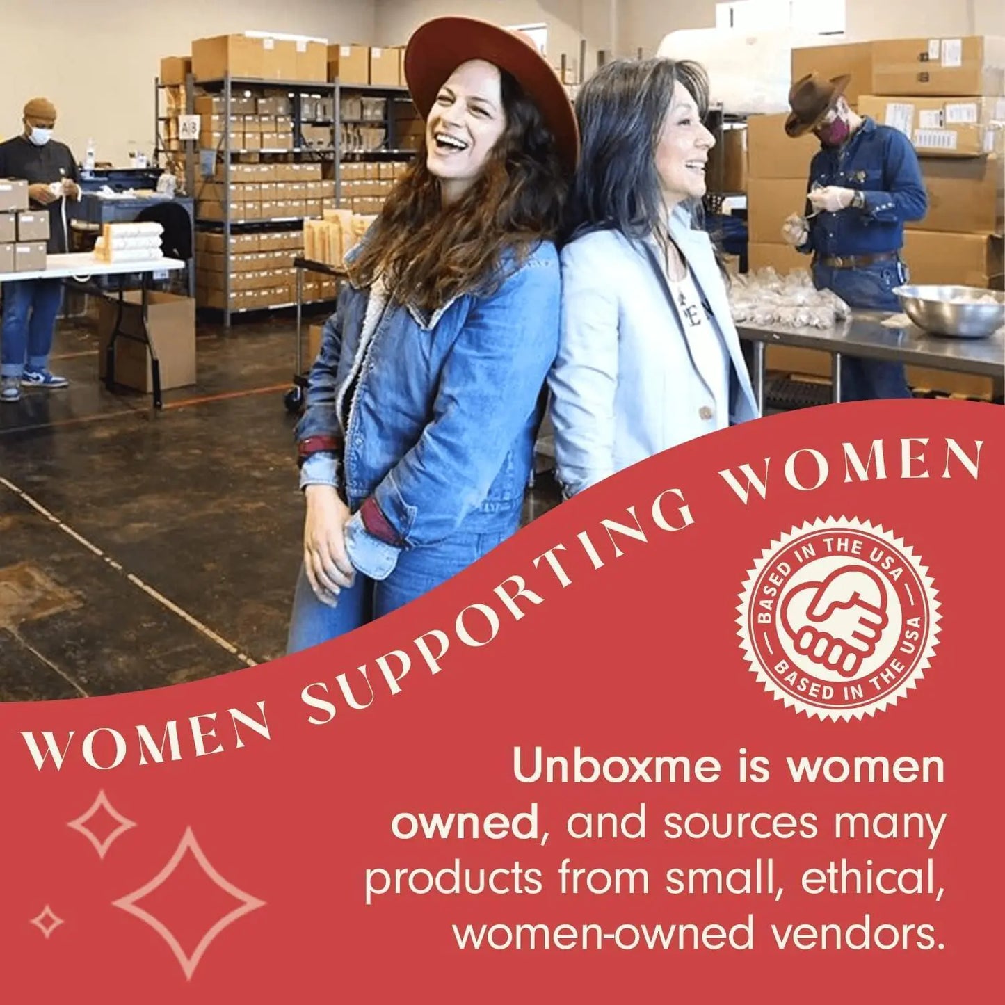 Lavender Bliss Spa Gift Set