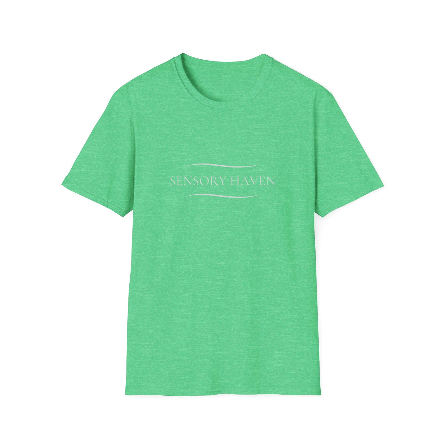 Sensory Haven T-Shirt