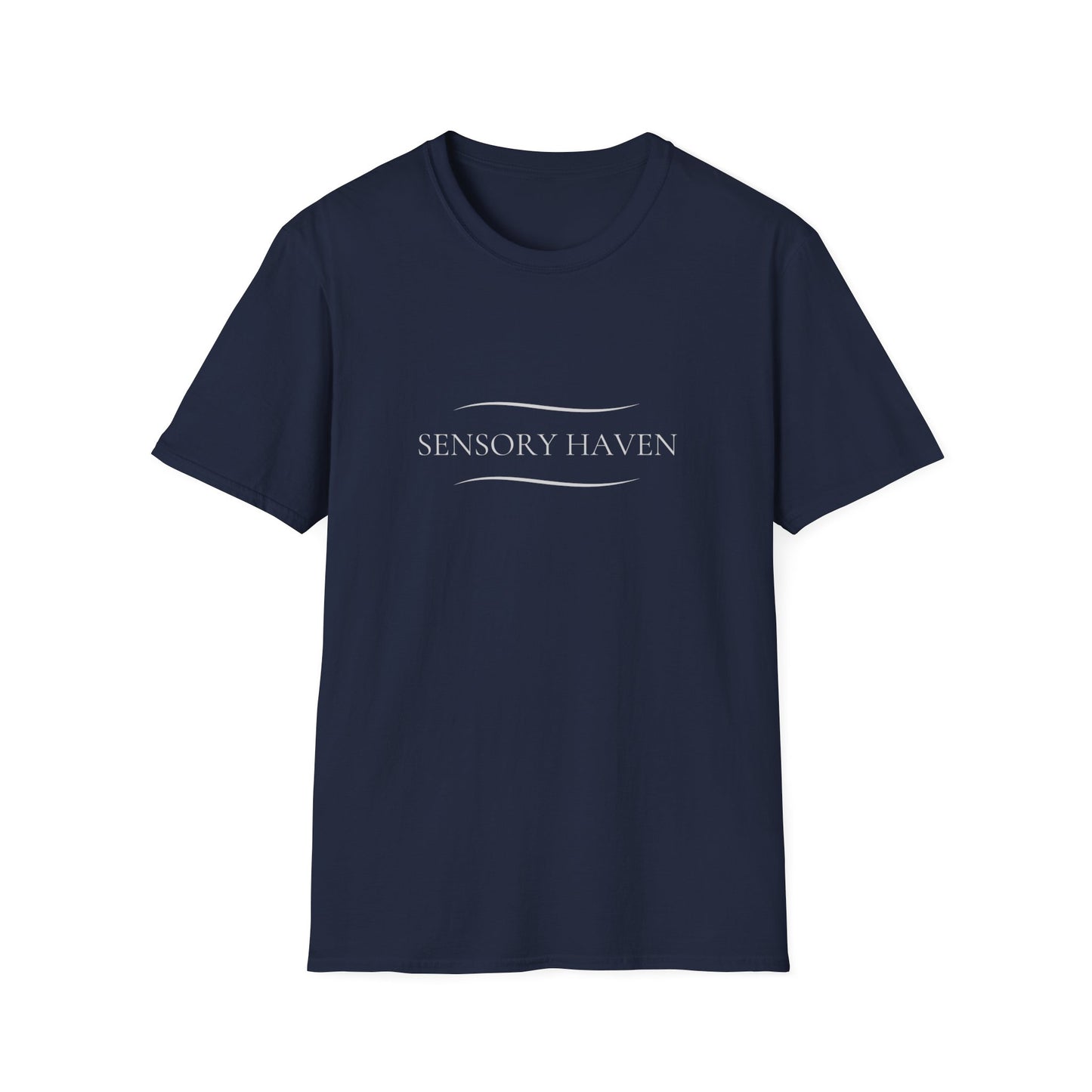 Sensory Haven T-Shirt