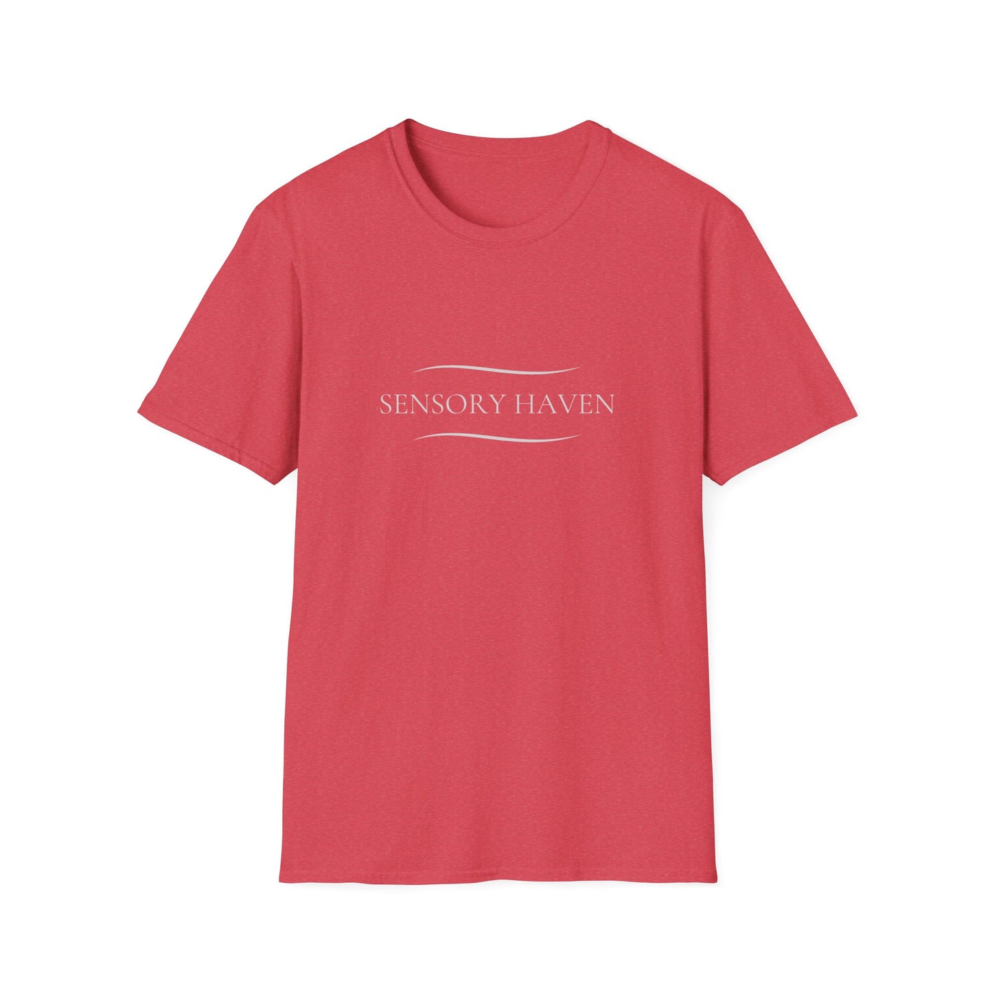 Sensory Haven T-Shirt