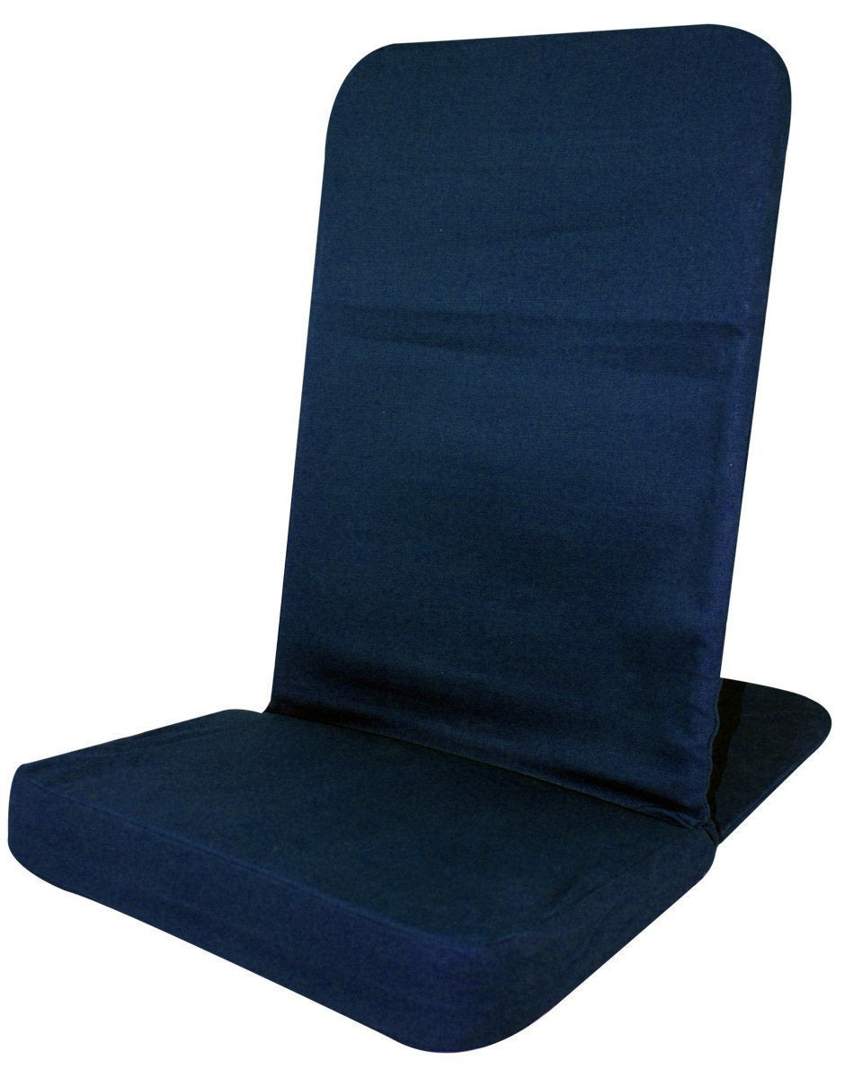 Folding Meditation Chair