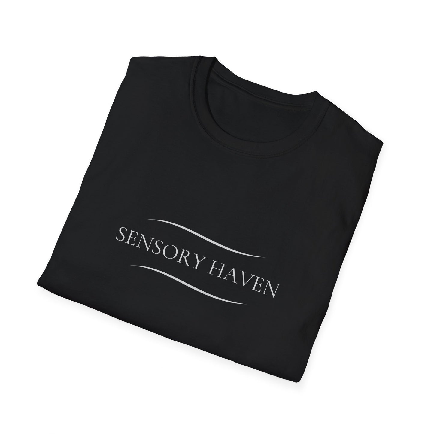 Sensory Haven T-Shirt