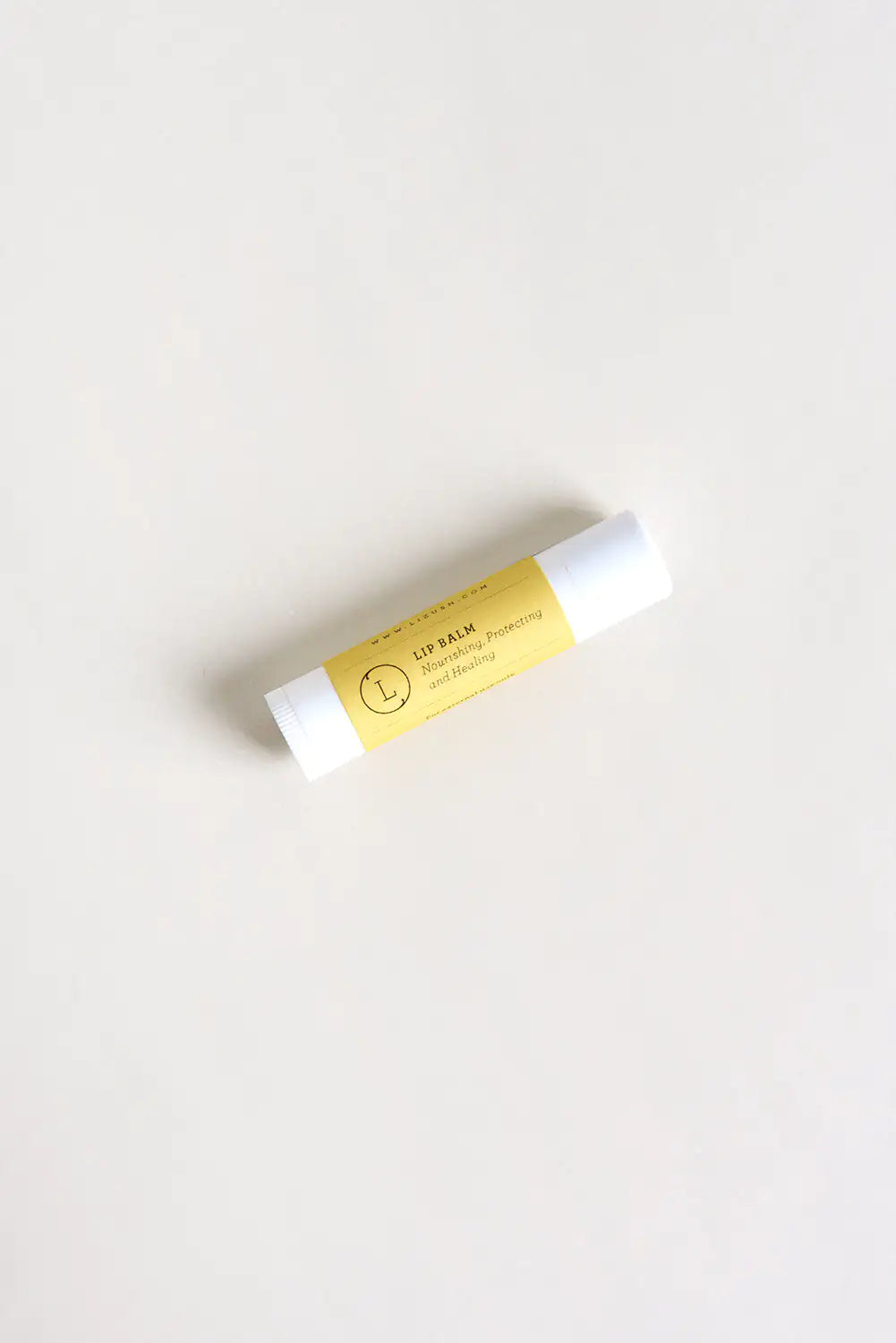 Natural Essence Spa Box - 9 Piece Bath Set