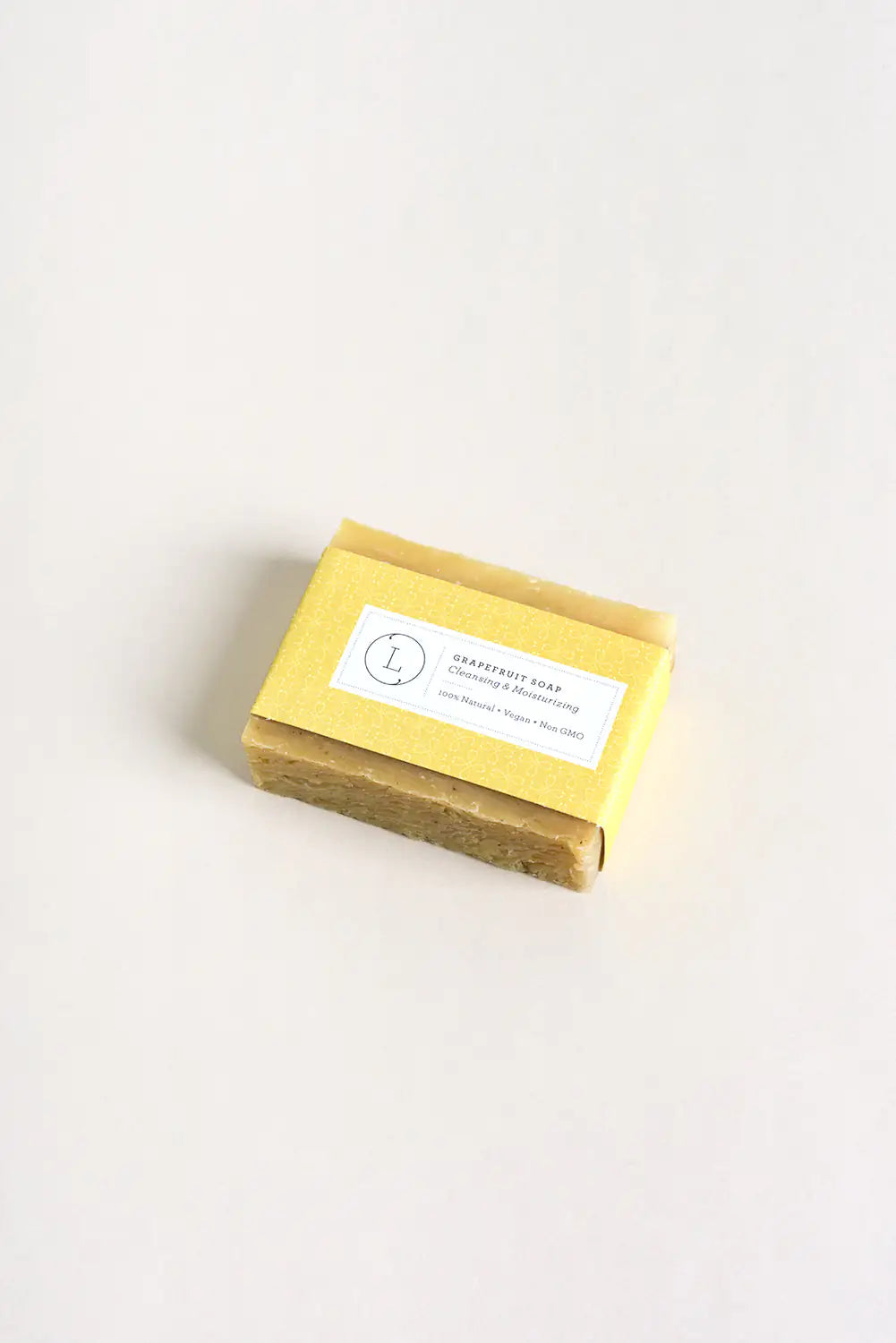 Natural Essence Spa Box - 9 Piece Bath Set