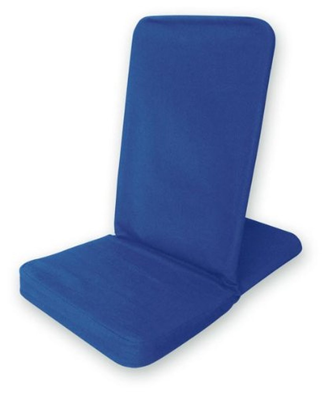 Folding Meditation Chair
