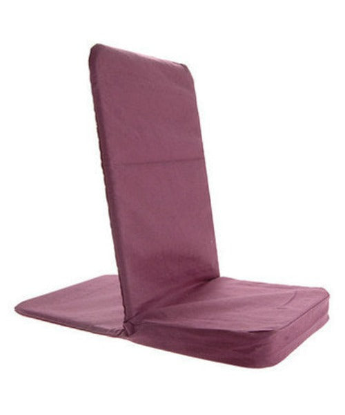 Folding Meditation Chair