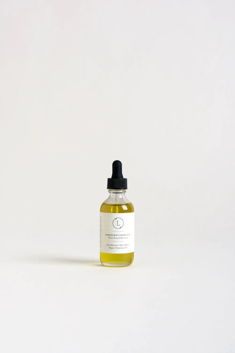 Natural Essence Spa Box - 9 Piece Bath Set