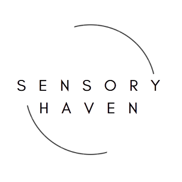 Sensory Haven