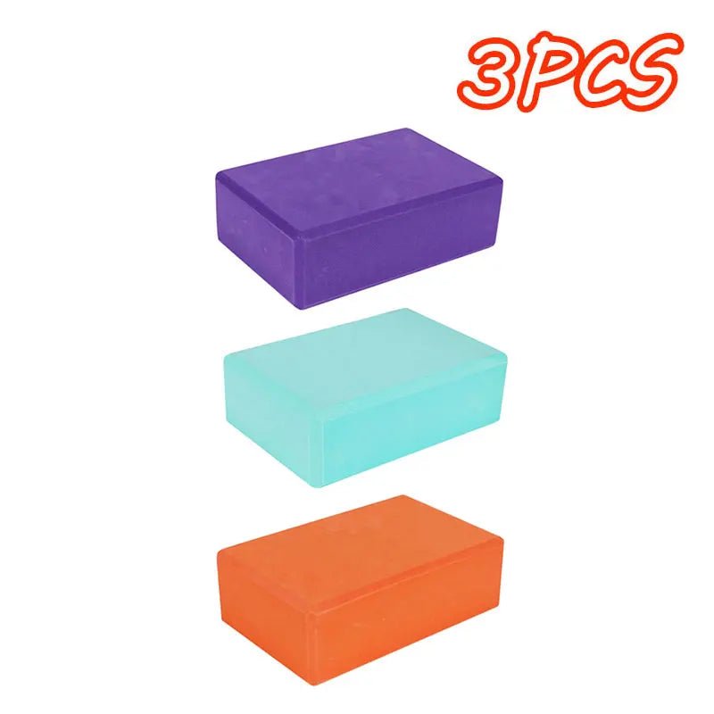 Montessori Balance Stone Sensory Toys for Sensory Integration - Sensory Haven