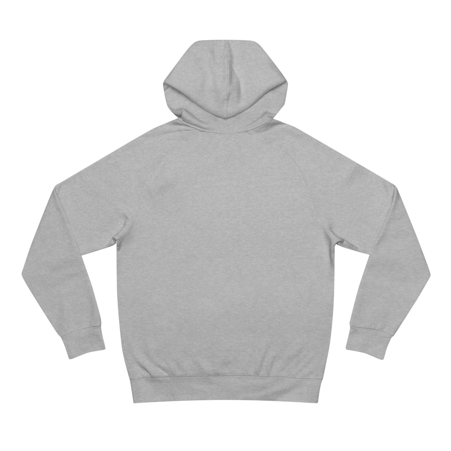 Sensory Haven Hoodie - Sensory Haven