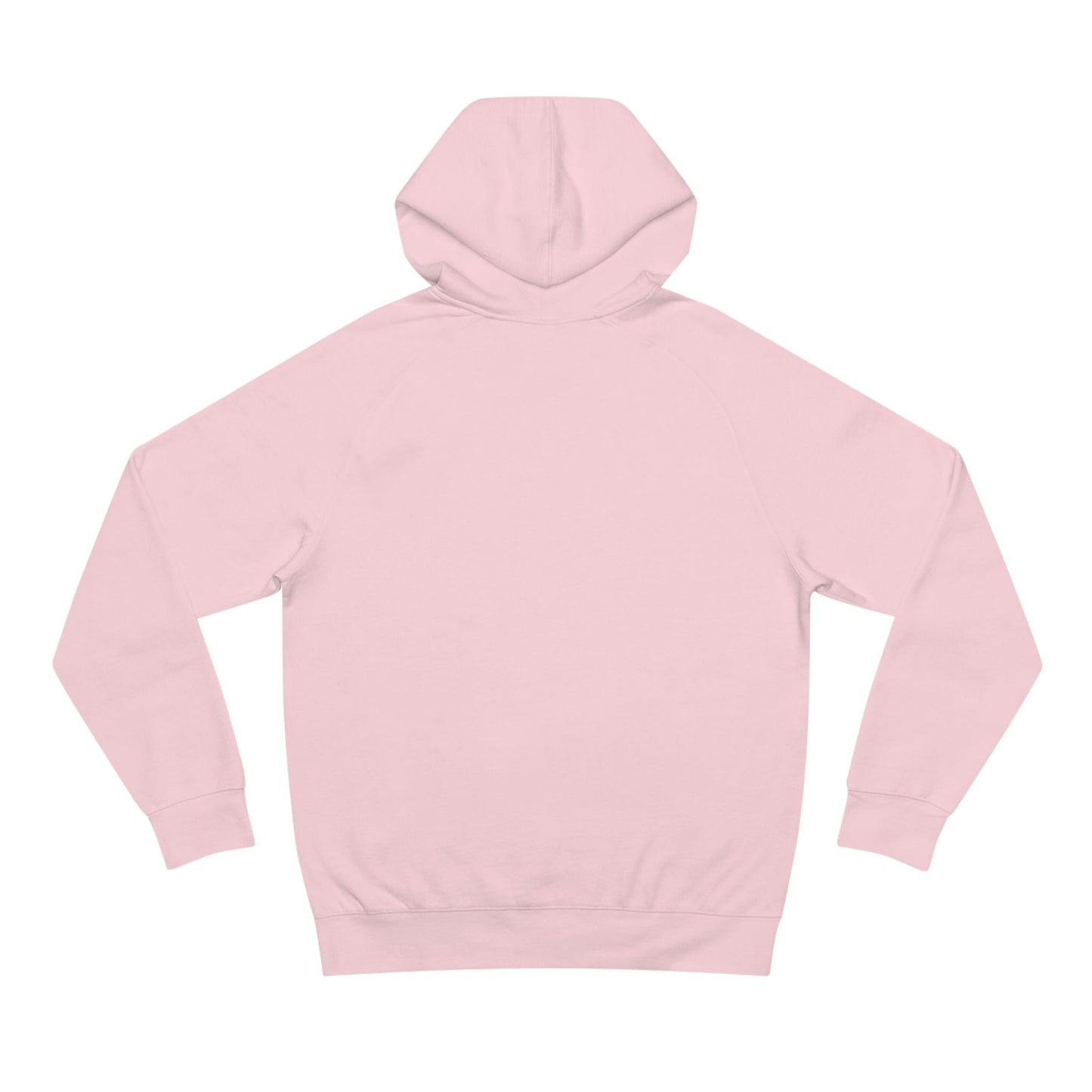 Sensory Haven Hoodie - Sensory Haven