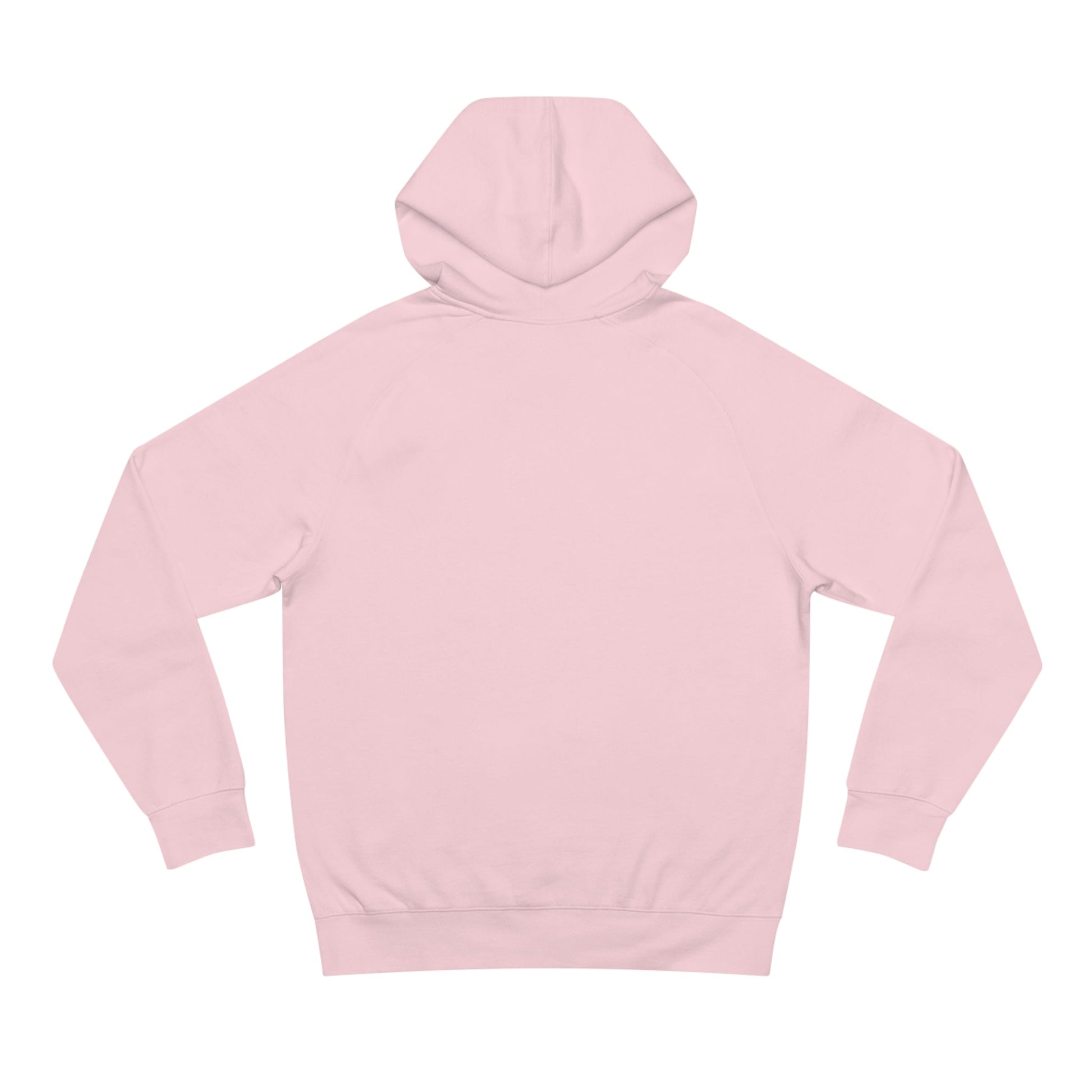 Sensory Haven Hoodie - Sensory Haven