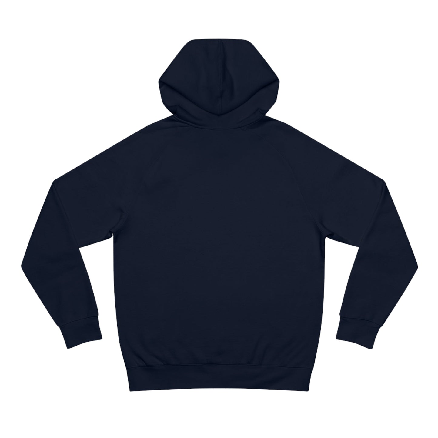 Sensory Haven Hoodie - Sensory Haven