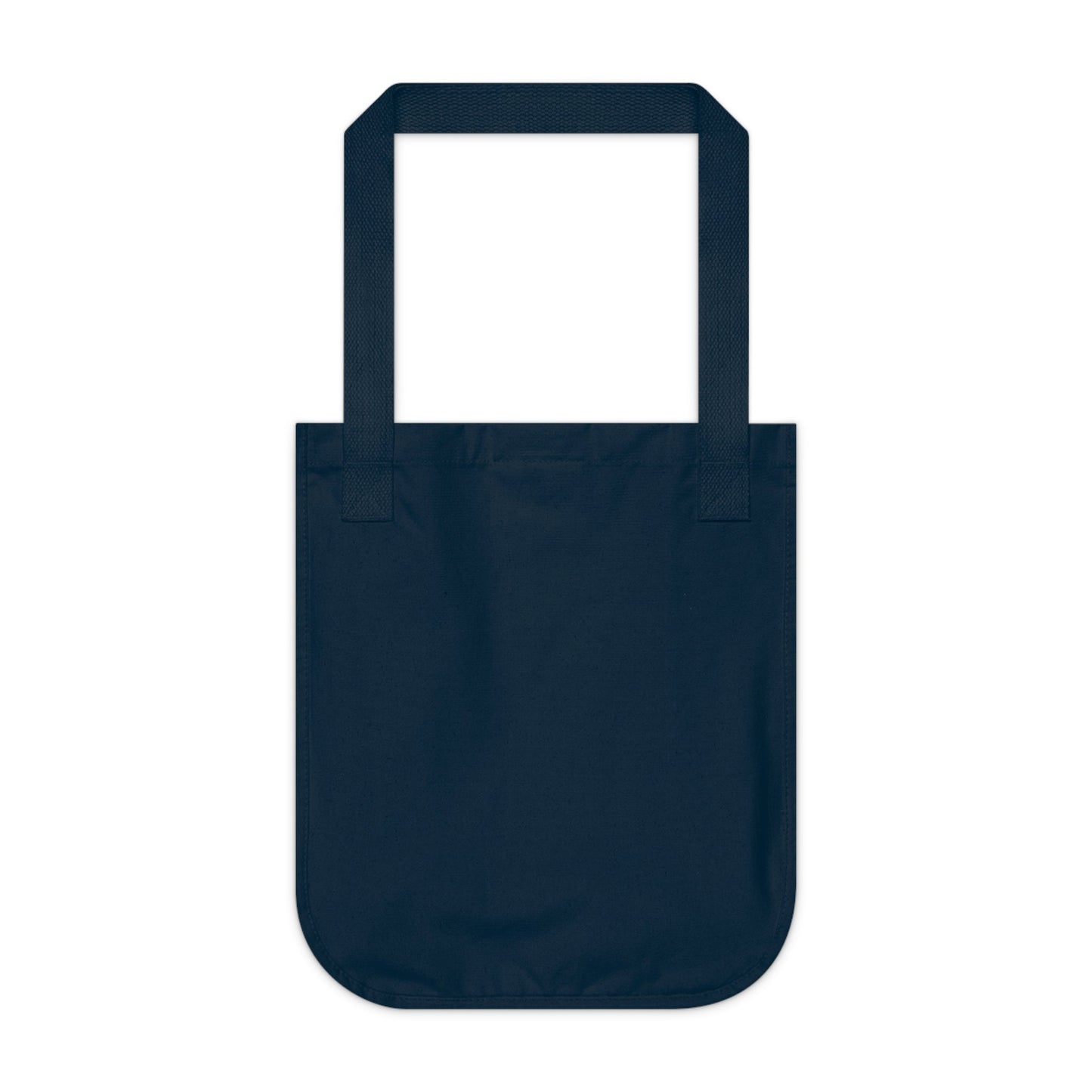 Sensory Haven Organic Canvas Tote Bag - Sensory Haven