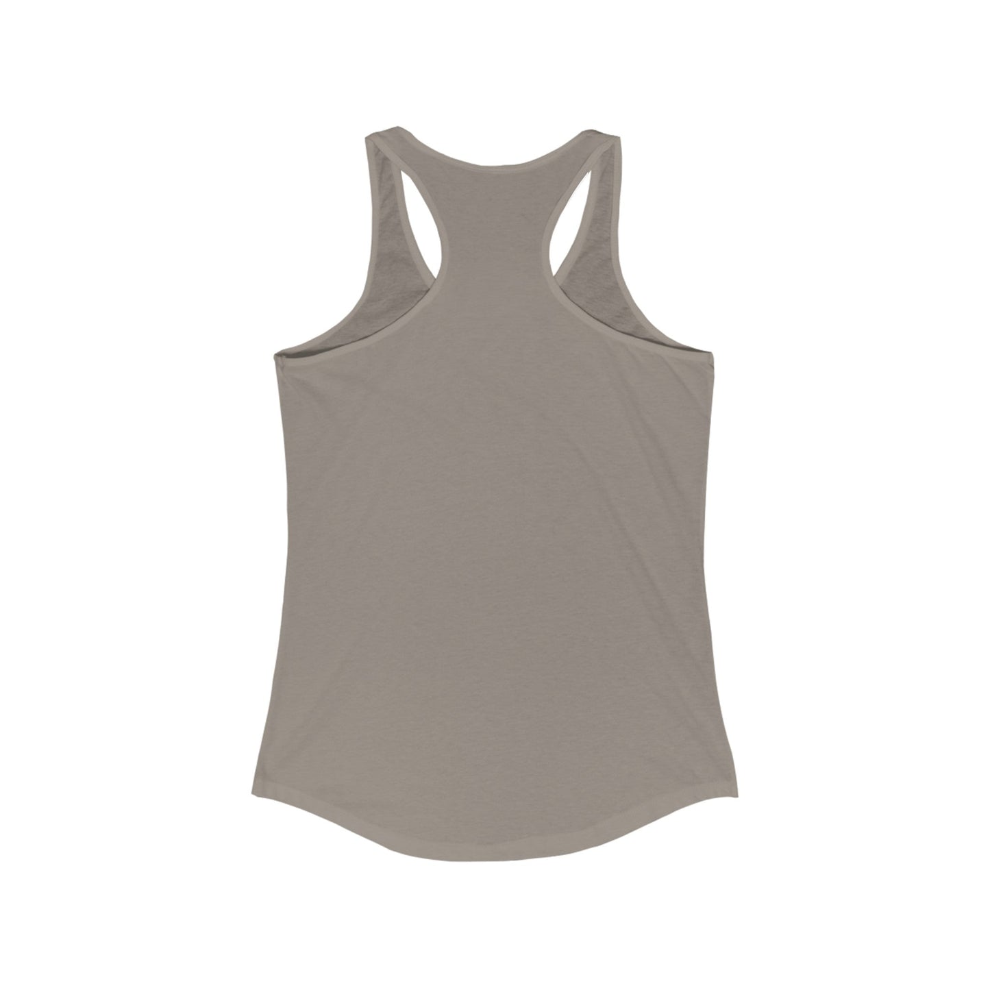 Sensory Haven Women's Racerback Tank - Sensory Haven