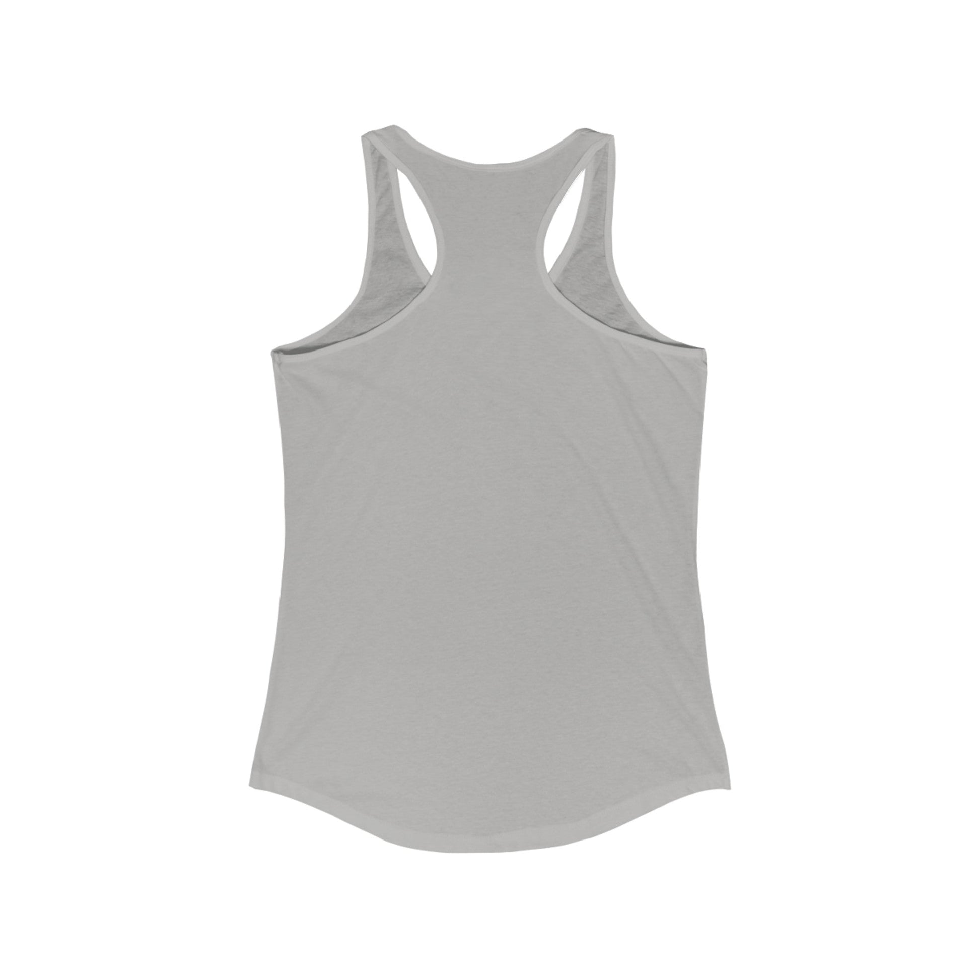 Sensory Haven Women's Racerback Tank - Sensory Haven