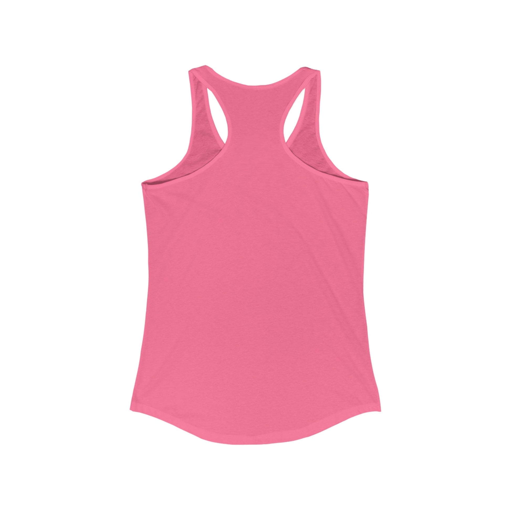 Sensory Haven Women's Racerback Tank - Sensory Haven