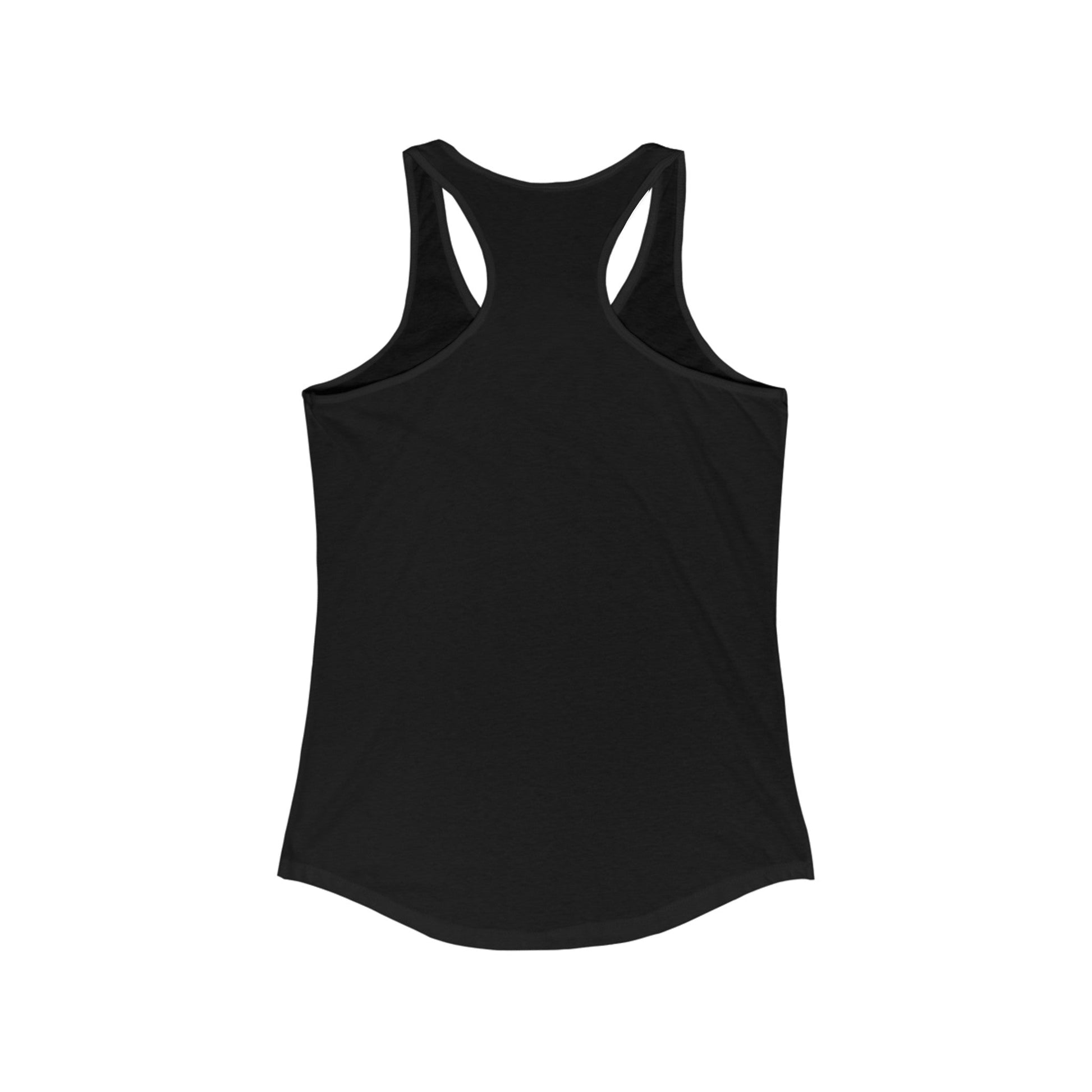 Sensory Haven Women's Racerback Tank - Sensory Haven