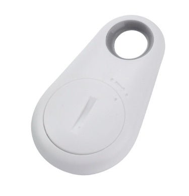 Water Drop Bluetooth Anti Lost Object Finder - Sensory Haven