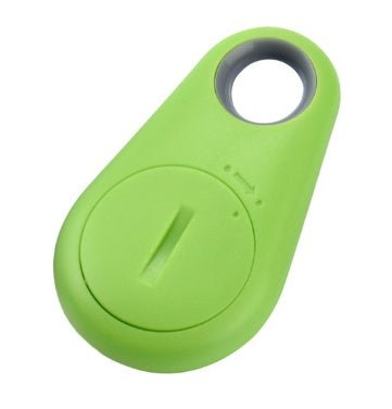 Water Drop Bluetooth Anti Lost Object Finder - Sensory Haven