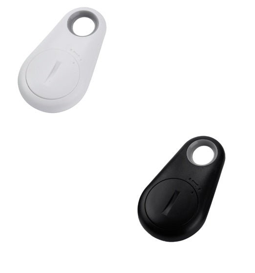 Water Drop Bluetooth Anti Lost Object Finder - Sensory Haven