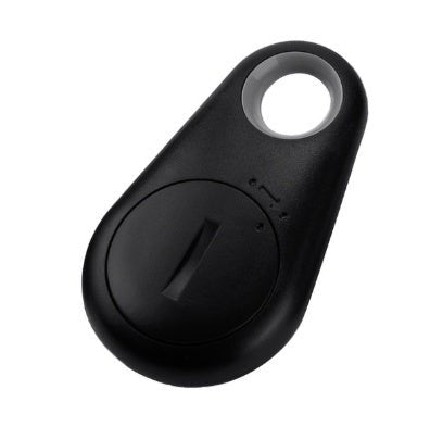 Water Drop Bluetooth Anti Lost Object Finder - Sensory Haven