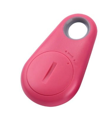 Water Drop Bluetooth Anti Lost Object Finder - Sensory Haven